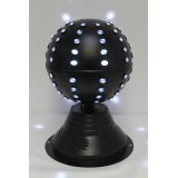 supperball led blanche