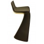 Tabouret WING Tabouret WING