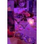Verre Open Up 27 cl Verre Open Up 27 cl