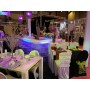 Ice bar 120cm Ice bar 120cm