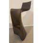 Tabouret WING Tabouret WING