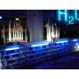 Ice bar 200 cm Ice bar 200 cm