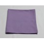 Serviette de table 50 x 50 cm Parme Serviette de table 50 x 50 cm Parme
