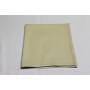 Serviette de table 50 x 50 cm champ Serviette de table 50 x 50 cm champ