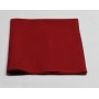 Serviette de table 50 x 50 cm Borde Serviette de table 50 x 50 cm Borde