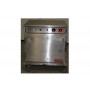 Four 5 niveaux gastro 220 V Four 5 niveaux gastro 220 V