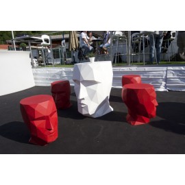 Table basse ADAN