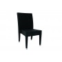 Chaise rotin tressée Chaise rotin tressée