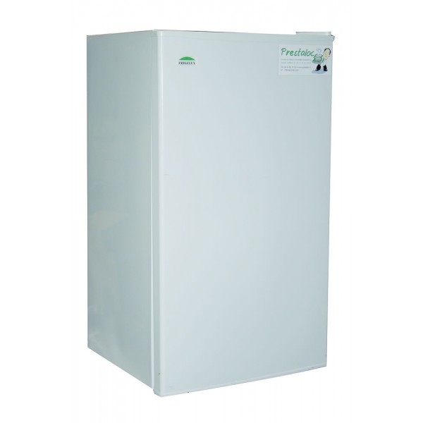 Réfrigérateur Table-Top 220 V 70 W 