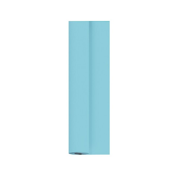 ROULEAU DUNICEL 1,25 X 25 M MINT BLUE