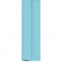 ROULEAU DUNICEL 1,25 X 25 M MINT BLUE