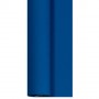 ROULEAU DUNICEL 1,18 X 25 M BLEU FONCE