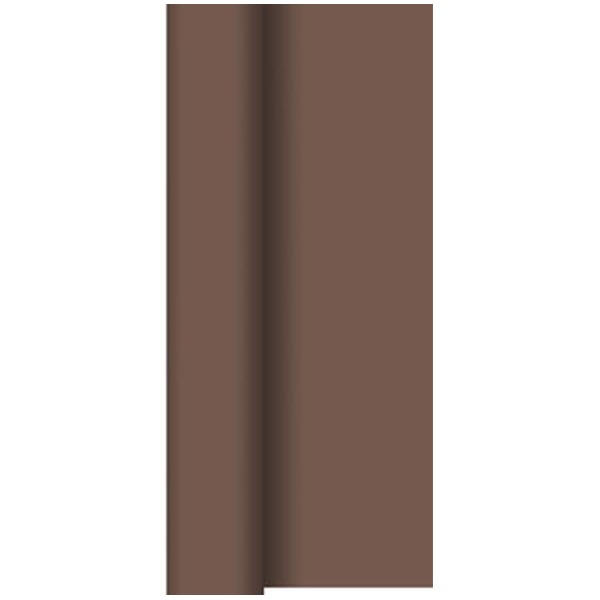 ROULEAU DUNICEL 1,18 X 25 M CHESTNUT