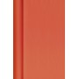 ROULEAU DUNICEL 1,25 X 10 M TERRACOTTA