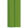 ROULEAU DUNICEL 1,25 X 10 M PALM GREEN