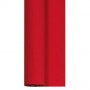 ROULEAU DUNICEL 1,25 X 10 M ROUGE