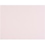 ROULEAU CELISOFT 1,20 X 50 M ROSE POUDRE