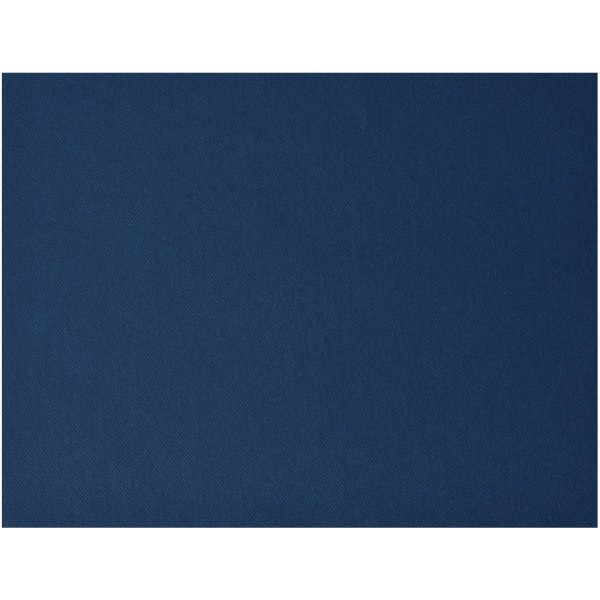 ROULEAU CELISOFT 1,20 X 25 M BLEU MARINE