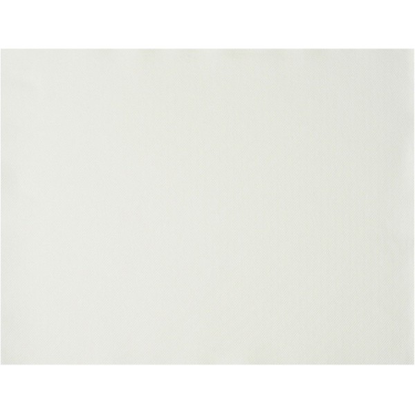 ROULEAU CELISOFT 1,20 X 25 M BLANC