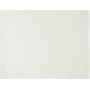 ROULEAU CELISOFT 1,20 X 25 M BLANC