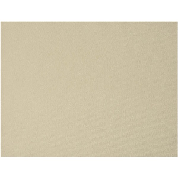 ROULEAU CELISOFT 1,20 X 25 M LIN