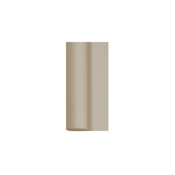 ROULEAU SURLYS 1,20 X 25 M TAUPE