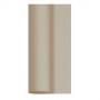 ROULEAU SURLYS 1,20 X 25 M TAUPE