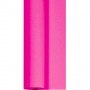 ROULEAU SURLYS 1,20 X 25 M FUCHSIA