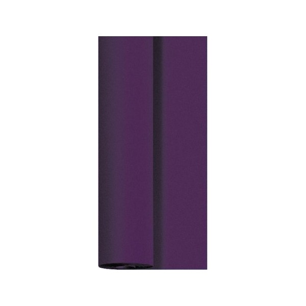 ROULEAU SURLYS 1,20 X 50 M AUBERGINE