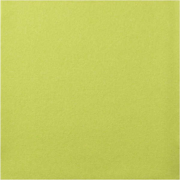 SERVIETTE R'SOFT 50 PIECES 40 X 40 CM CHARTREUSE