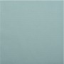 SERVIETTE R'SOFT 50 PIECES 40 X 40 CM VERT DE GRIS