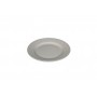 Assiette plate Europa Ø 20 cm Assiette plate Europa Ø 20 cm