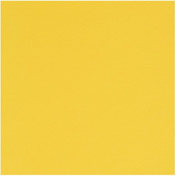 SERVIETTE CELISOFT 50 PIECES 40 X 40 CM CITRON