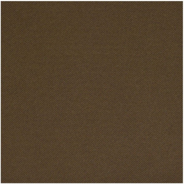 SERVIETTE CELISOFT 50 PIECES 40 X 40 CM CHOCOLAT