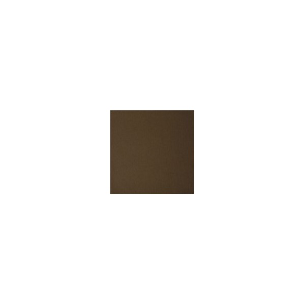 SERVIETTE DUNISOFT 60 PIECES 40 X 40 CM CHESTNUT