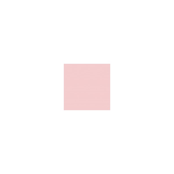 SERVIETTE DUNISOFT 60 PIECES 40 X 40 CM ROSE MELLOW