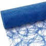 FIBRE SIZOWEB 1 M X 30 CM BLEU ROY