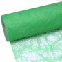 FIBRE SIZOWEB 1 M X 30 CM FLUO VERT