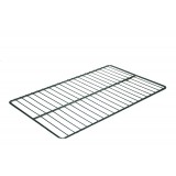 Grille gastro GN 1/1 (53 x 32,5)