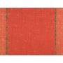TETE A TETE DUNI PIECE 40 CM X 1,20 M CHRISTMAS DREAMS