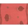 TETE A TETE DUNI PIECE 40 CM X 1,20 M NOBLESSE