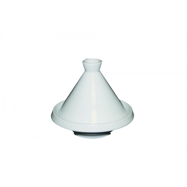 Tajine Ø 13 H 12 cm