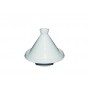 Tajine Ø 13 H 12 cm