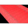 TETE A TETE DUNI PIECE 40 CM X 1,20 M CHRISTMAS DREAMS