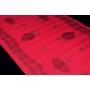 TETE A TETE DUNI PIECE 40 CM X 1,20 M NOBLESSE