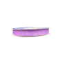 RUBAN ORGANZA 15 MM X 50 M PARME