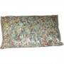 CONFETTIS 1 KG