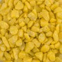 MARBLES 7/15 MM JAUNE (5 KG)