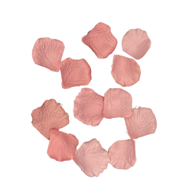 PETALES DE ROSE ROSE