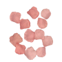 PETALES DE ROSE ROSE